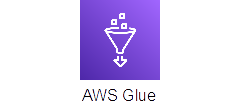 Glue