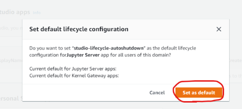 sm-lifecycle-13