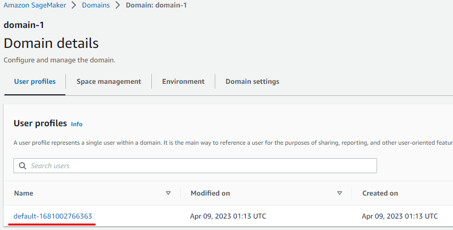 sm-lifecycle-16