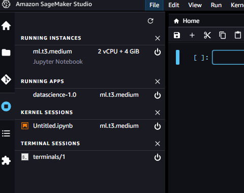 sm-lifecycle-25.png
