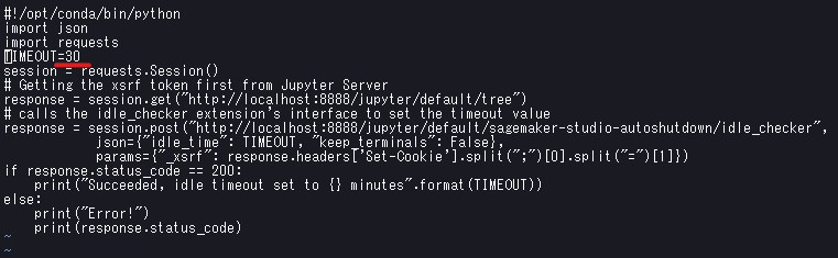 sm-lifecycle-28