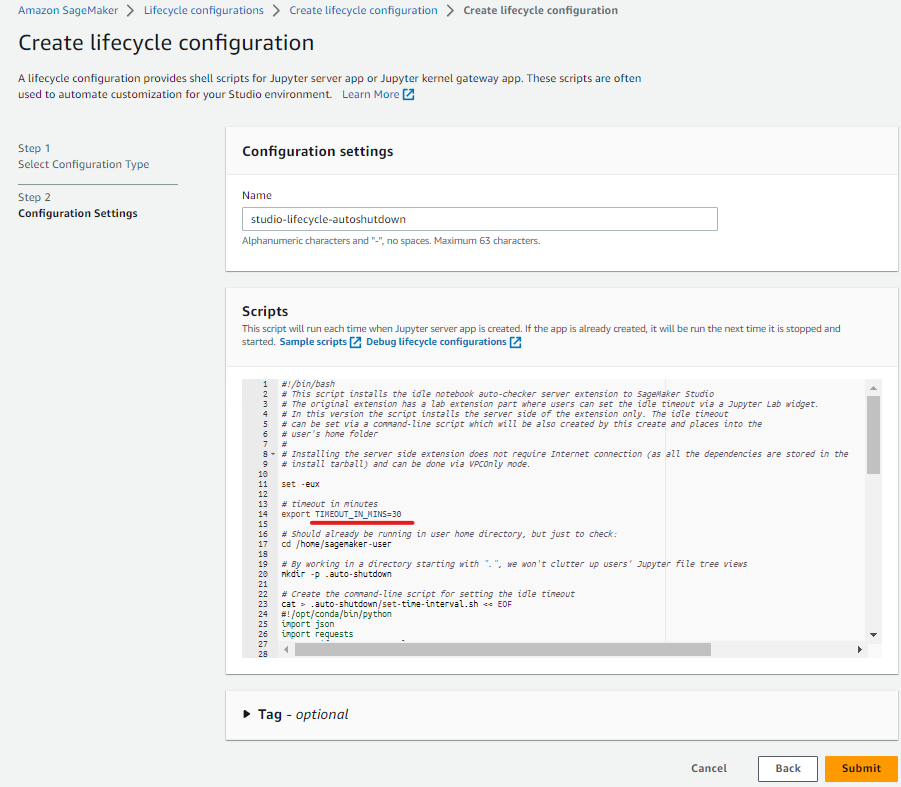 sm-lifecycle-5